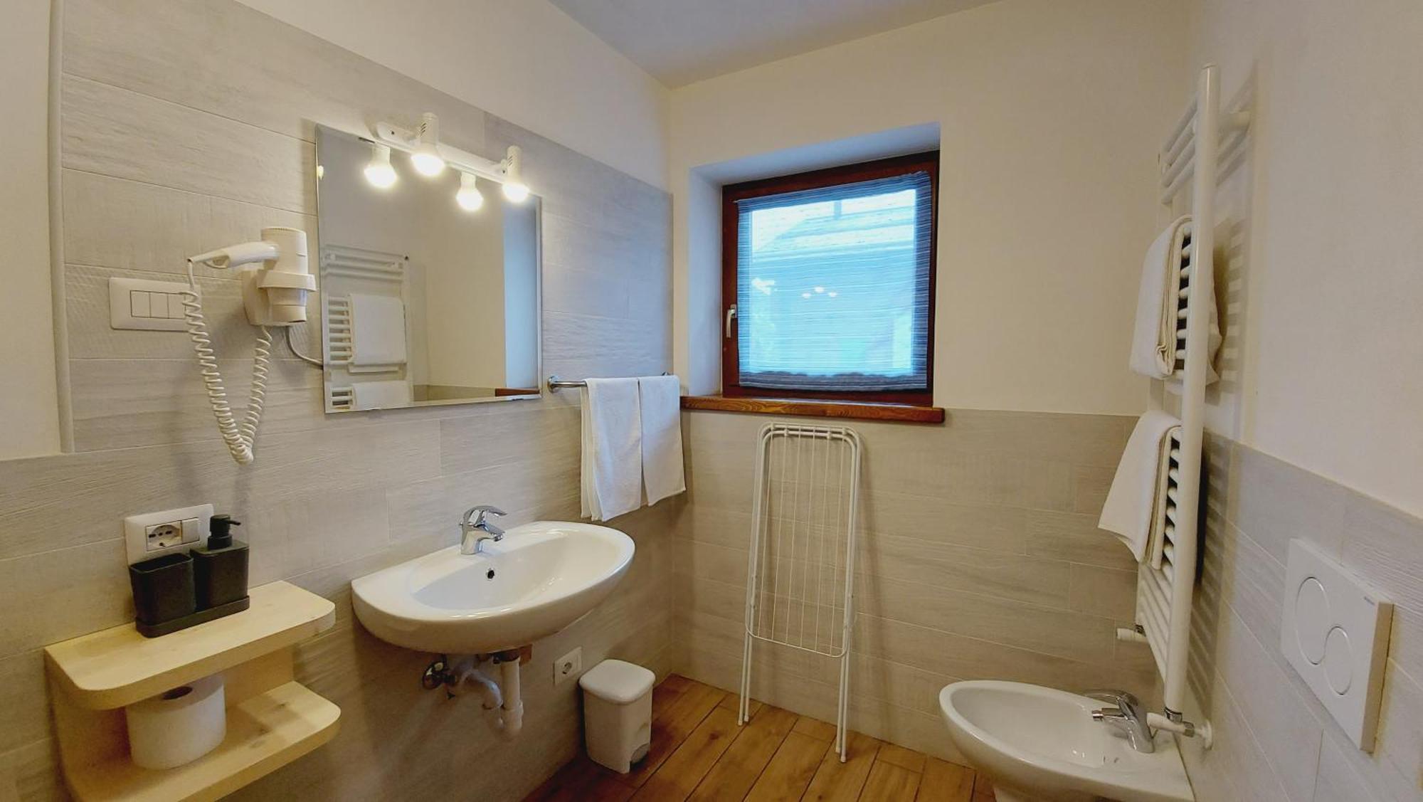 Chalet Selva إيزولاشيا المظهر الخارجي الصورة
